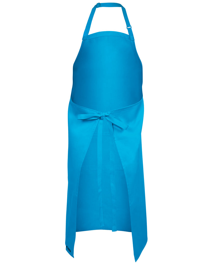 JB's Apron (With Pocket) (JBS5A)