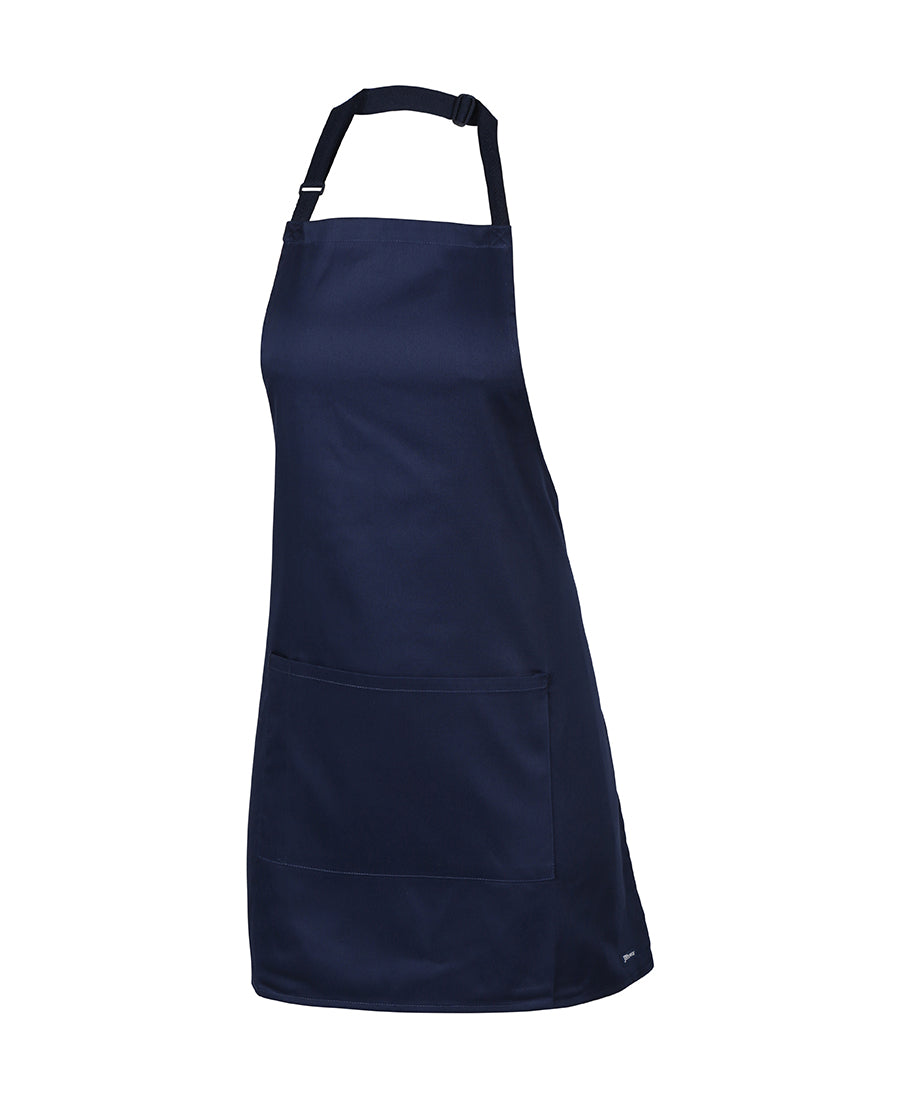 JB's Apron (With Pocket) (JBS5A)