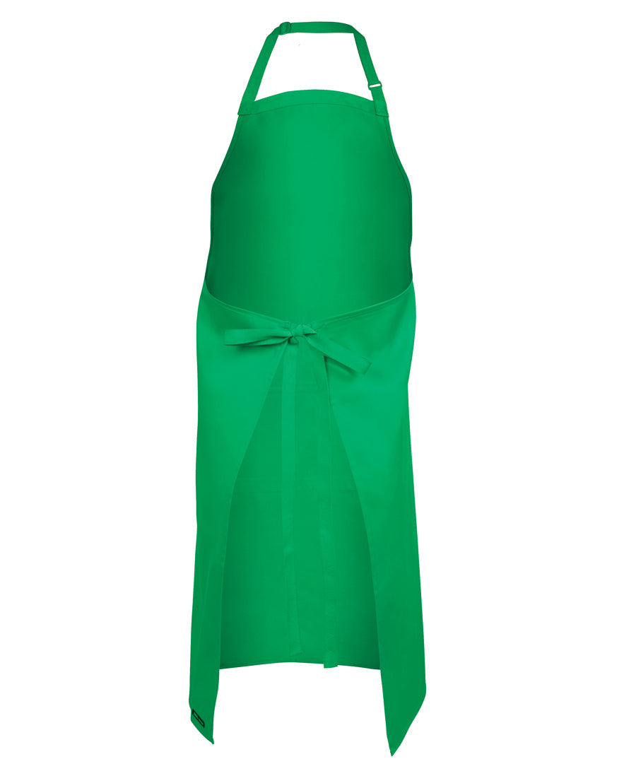 JB's Apron (With Pocket) (JBS5A)