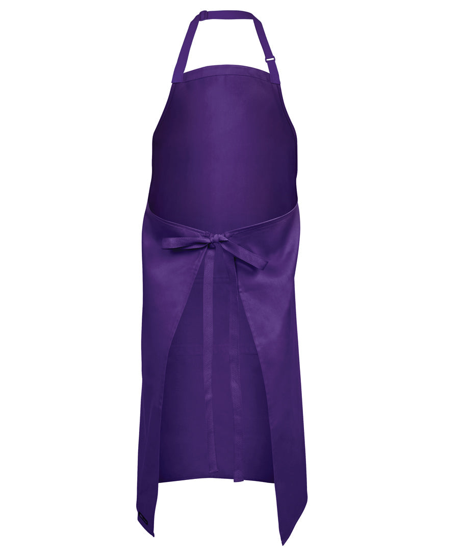 JB's Apron (With Pocket) (JBS5A)