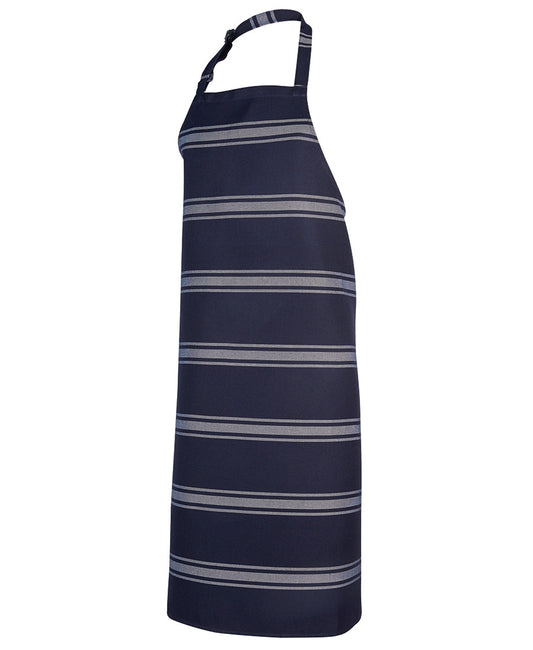 JB's Butchers Apron (JBS5BA)
