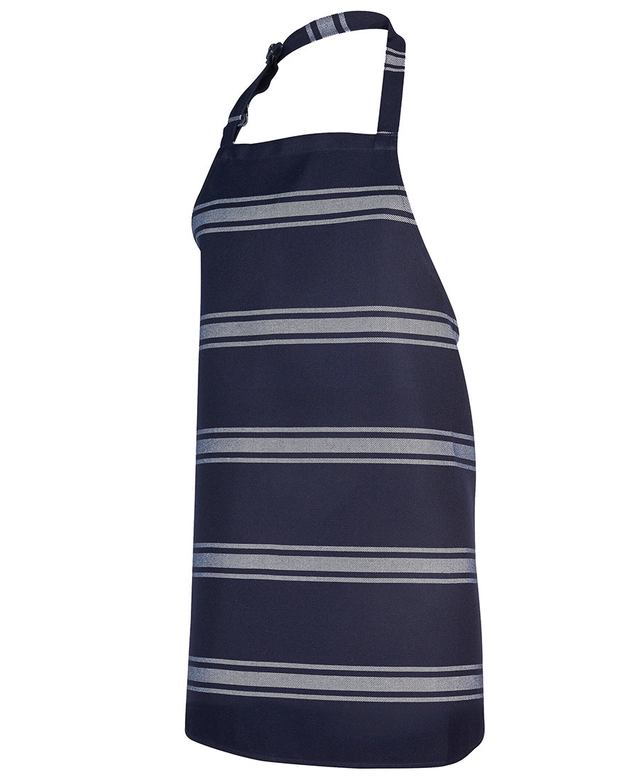 JB's Butchers Apron (JBS5BA)