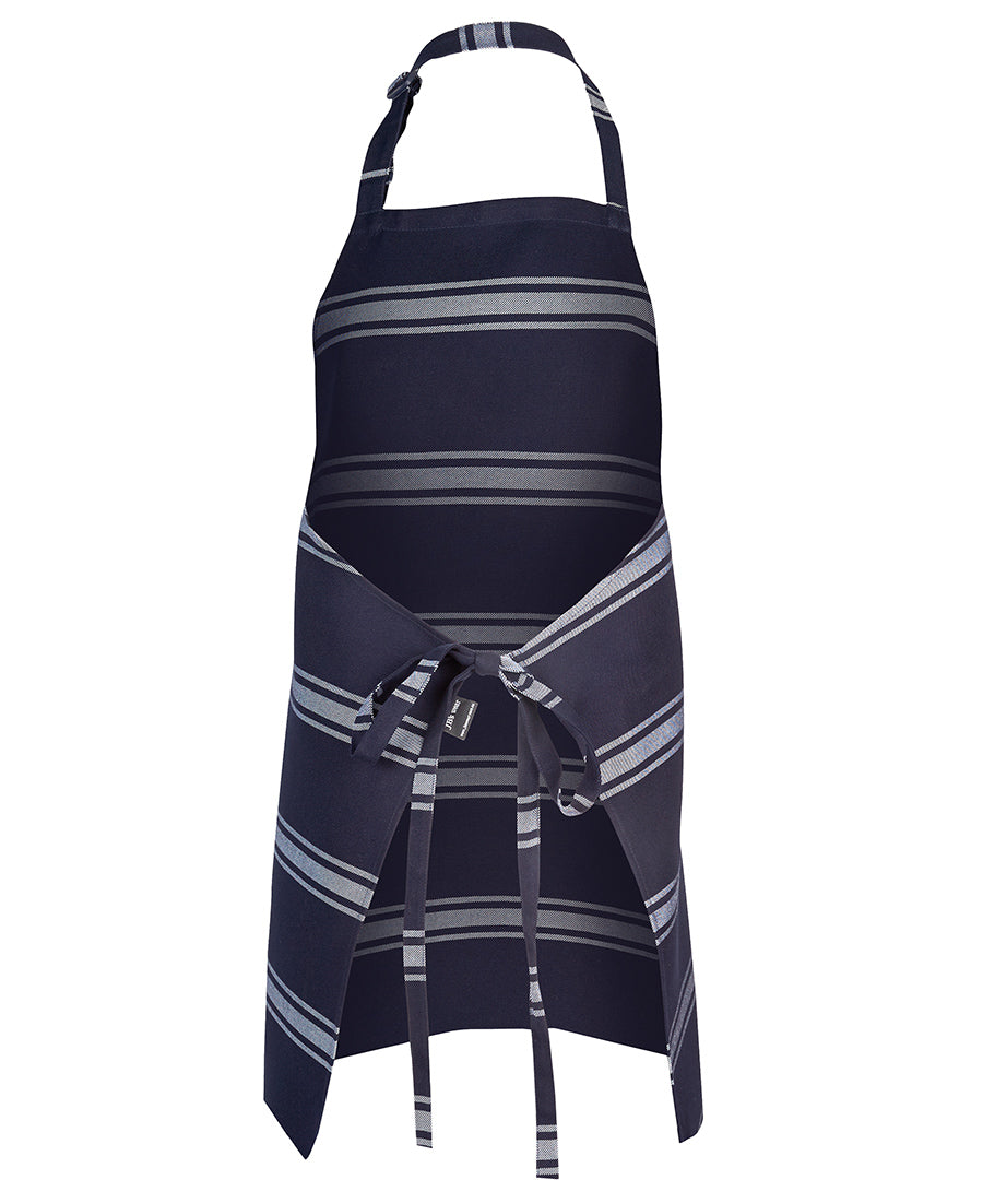 JB's Butchers Apron (JBS5BA)