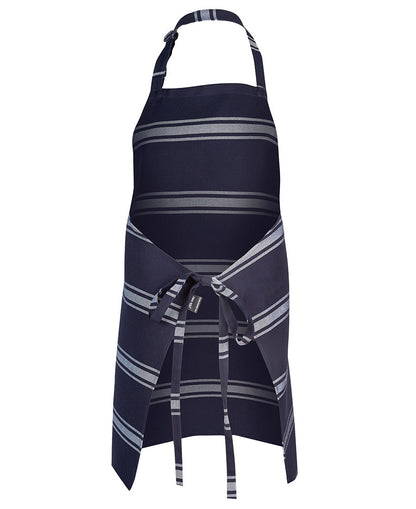 JB's Butchers Apron (JBS5BA)