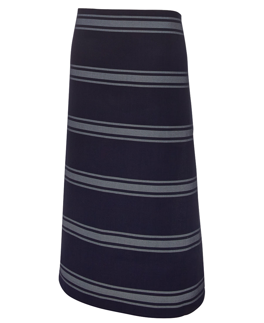 JB's Butchers Apron (JBS5BA)