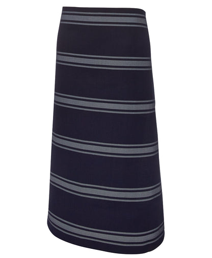 JB's Butchers Apron (JBS5BA)