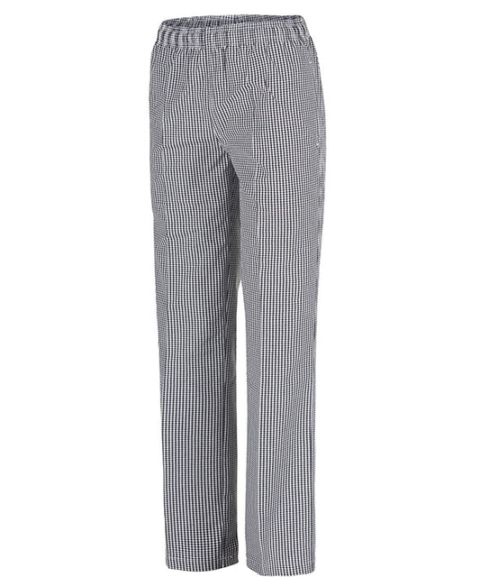 JB's Ladies Elasticated Pant (JBS5CCP1)