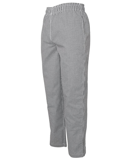 JB's Elasticated Pant (JBS5CCP)
