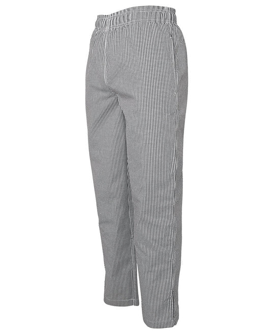 JB's Elasticated Pant (JBS5CCP)
