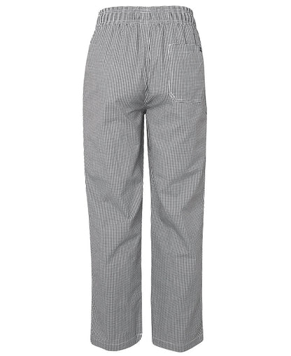 JB's Elasticated Pant (JBS5CCP)