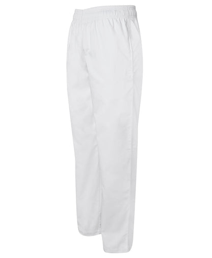 JB's Elasticated Pant (JBS5CCP)