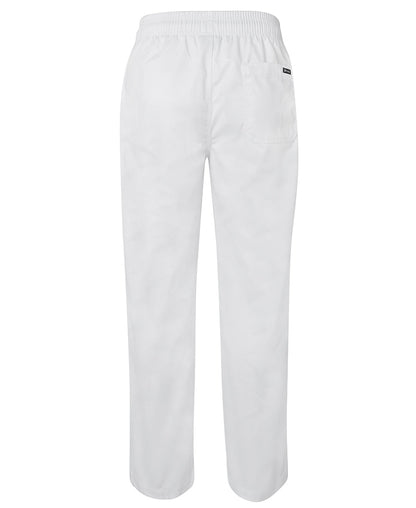 JB's Elasticated Pant (JBS5CCP)