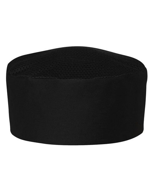 JB's Chef's Vented Cap (JBS5CVC)