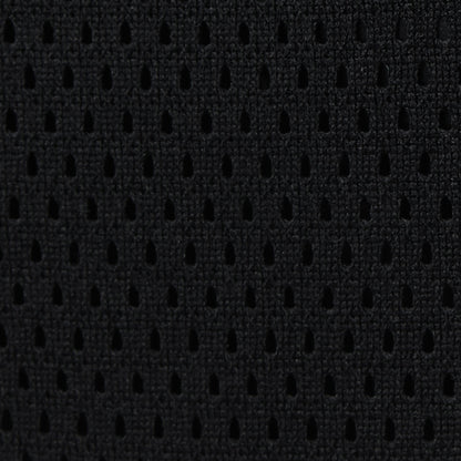 JB's Chef's Vented Cap (JBS5CVC)