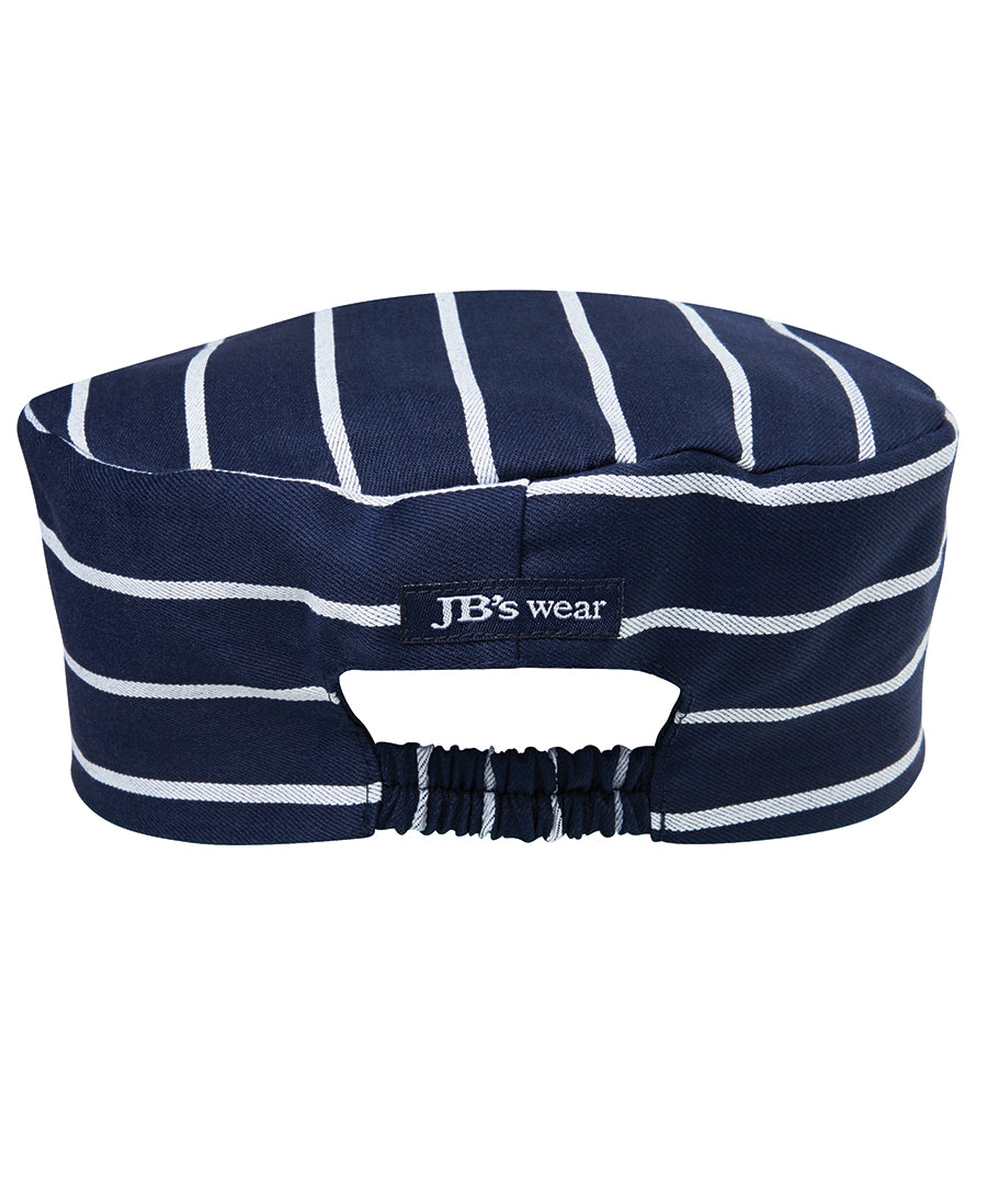 JB's Chef's Cap (JBS5FC)