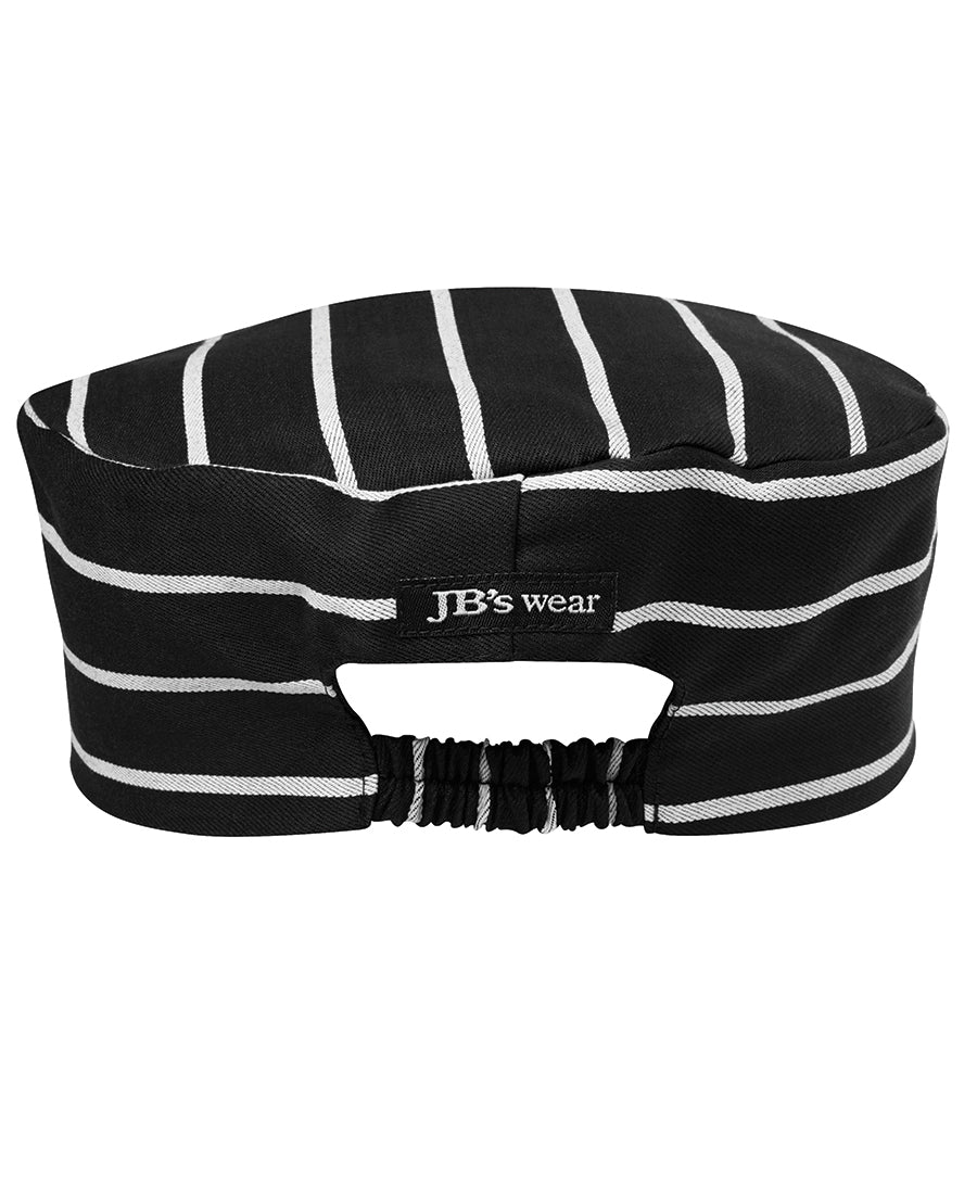 JB's Chef's Cap (JBS5FC)