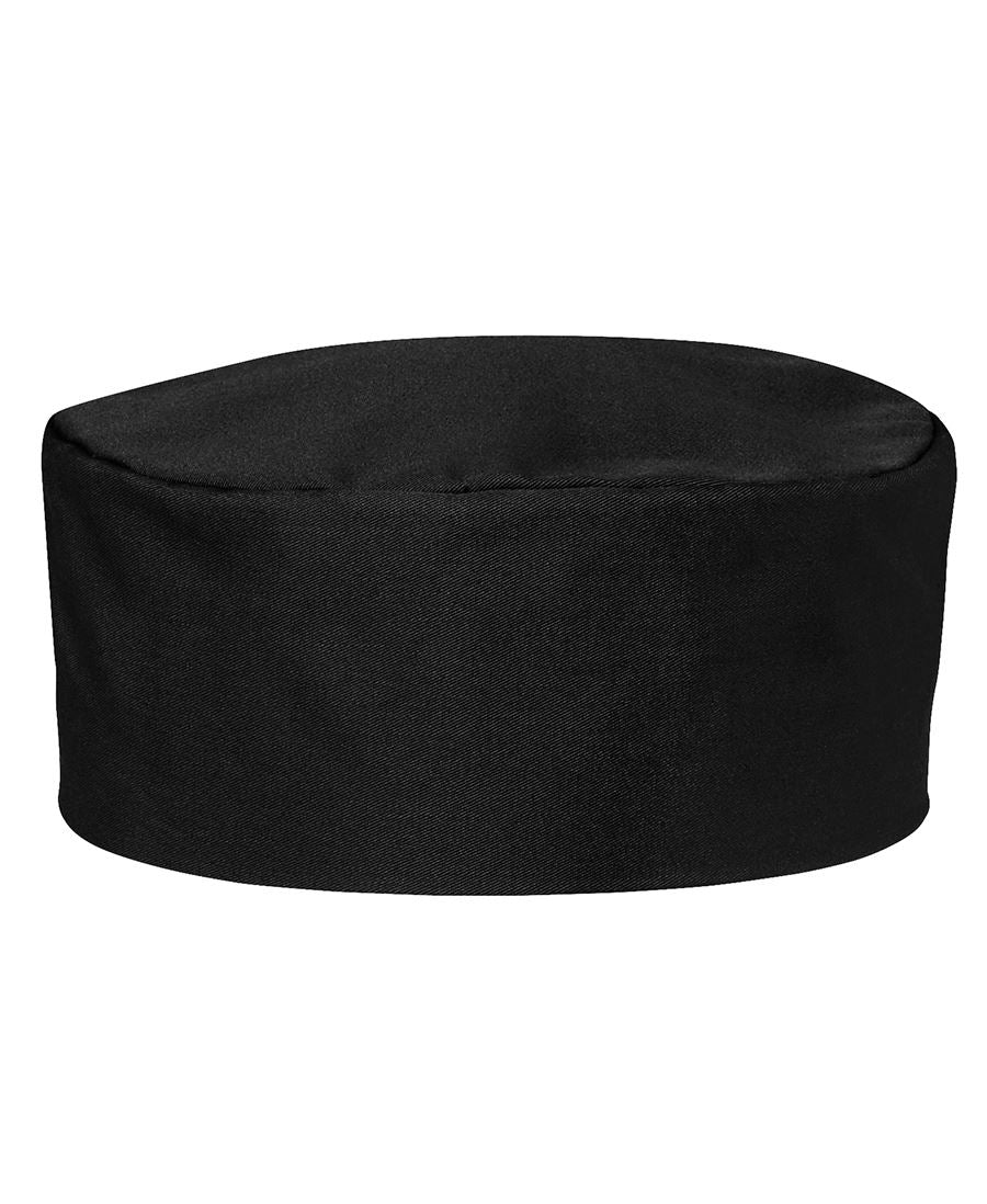 JB's Chef's Cap (JBS5FC)