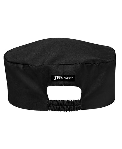 JB's Chef's Cap (JBS5FC)