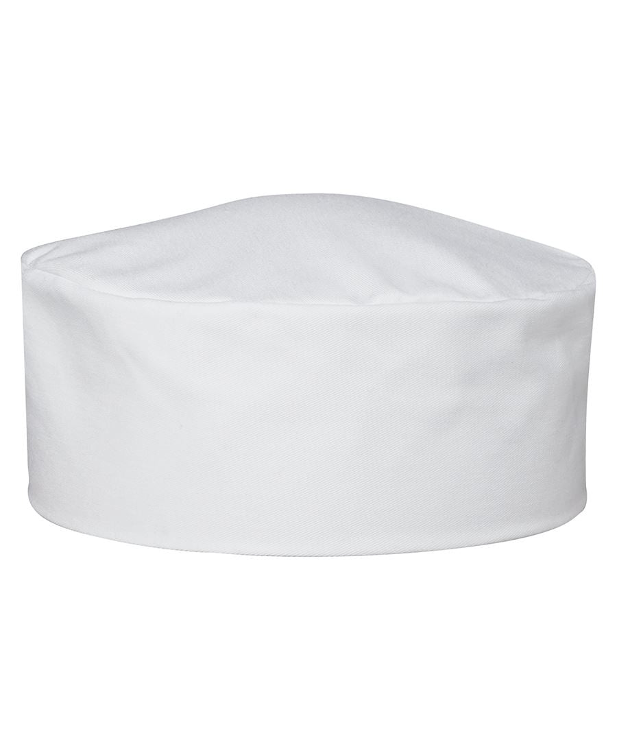 JB's Chef's Cap (JBS5FC)