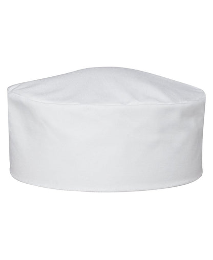 JB's Chef's Cap (JBS5FC)