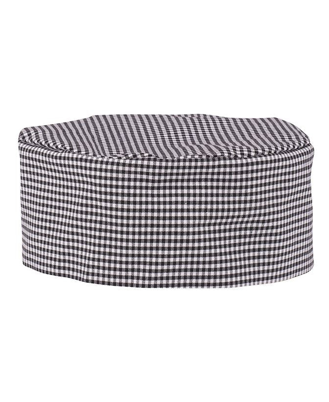 JB's Chef's Cap (JBS5FC)