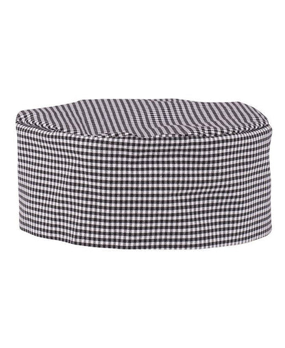 JB's Chef's Cap (JBS5FC)