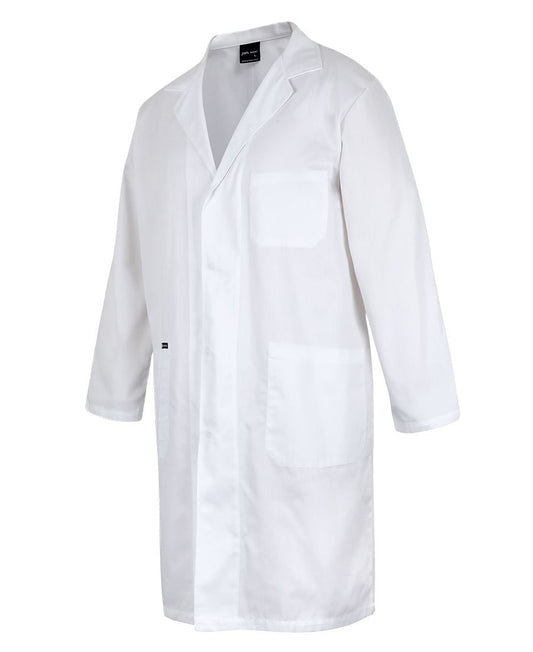 JB's Food Industry Dust Coat (JBS5FIC)