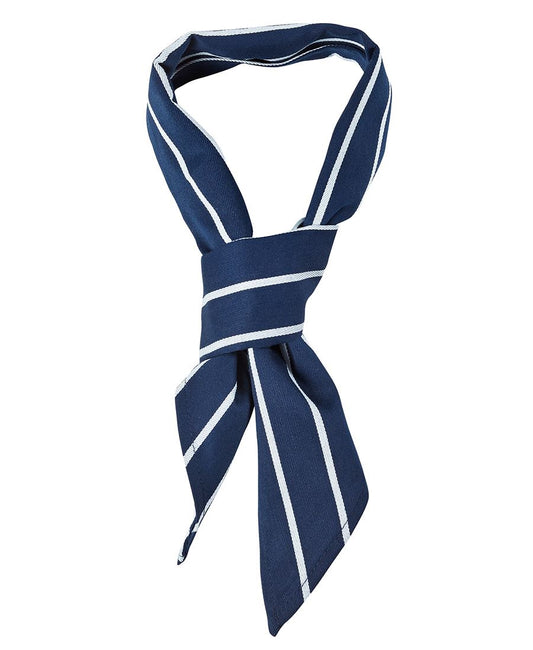 JB's Chef's Scarf (JBS5FS)