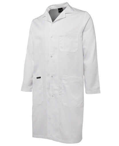 JB's Lab/Dust Coat (JBS5HDC)