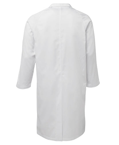 JB's Lab/Dust Coat (JBS5HDC)