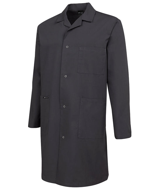 JB's Lab/Dust Coat (JBS5HDC)