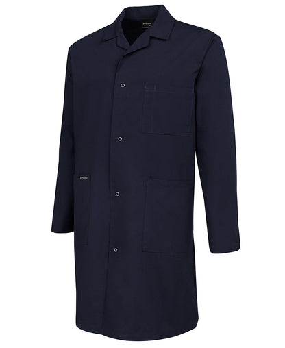 JB's Lab/Dust Coat (JBS5HDC)