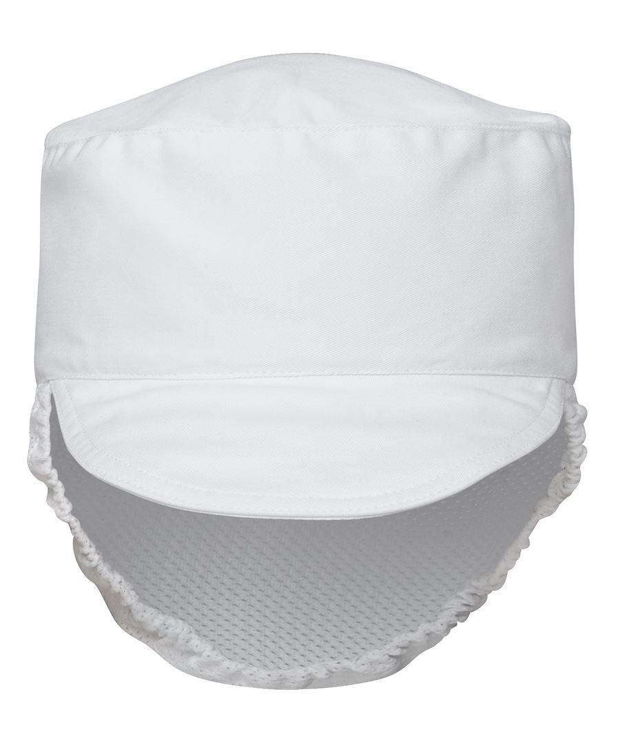JB's Food Prep Hat (JBS5HFH)