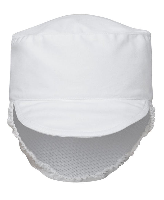 JB's Food Prep Hat (JBS5HFH)