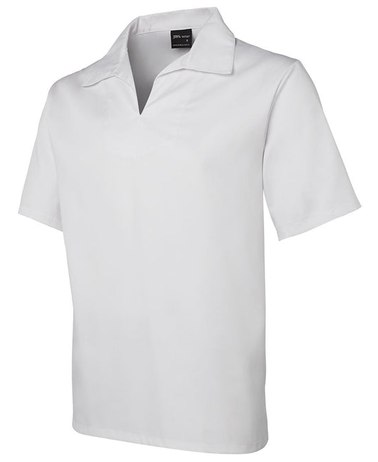 JB's Food Jerkin Short Sleeve (JBS5HFTS)