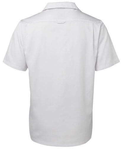 JB's Food Jerkin Short Sleeve (JBS5HFTS)