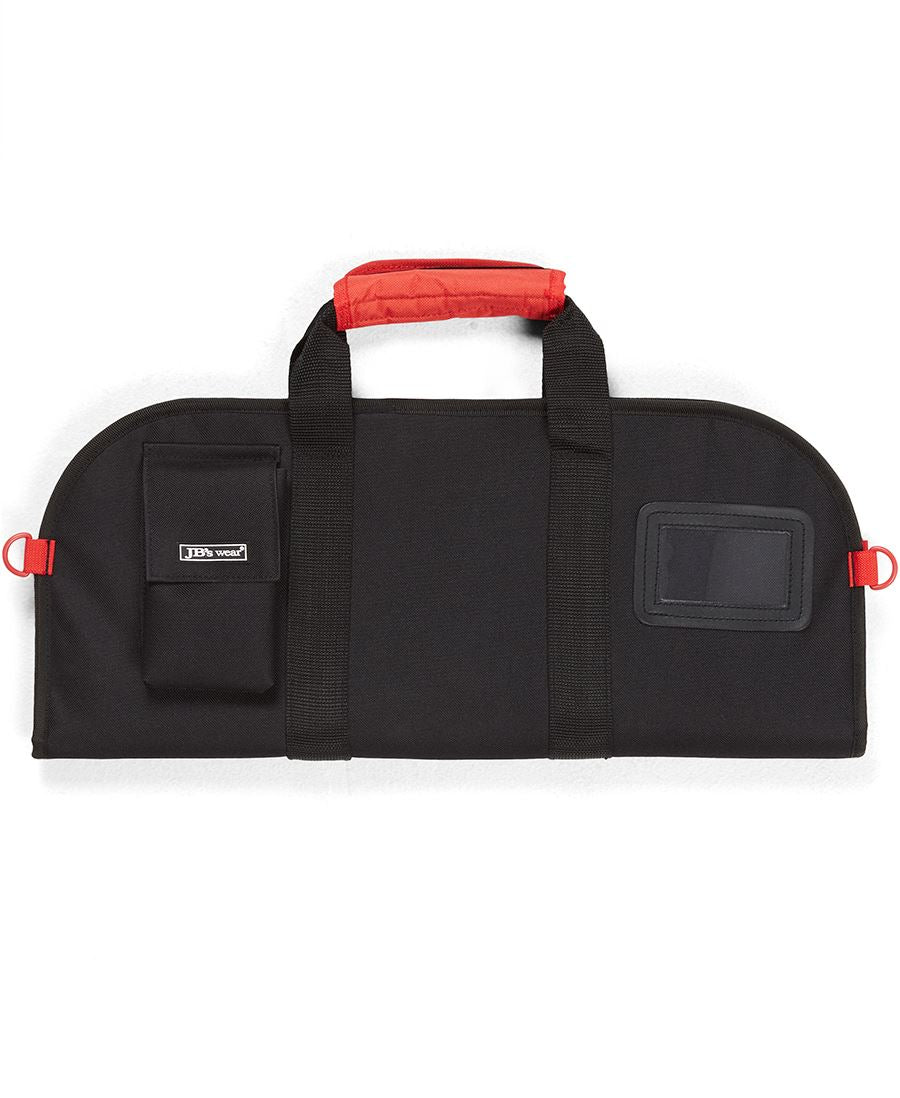 JB's Chef's Knife Bag (JBS5KB)