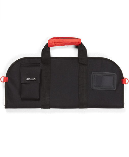 JB's Chef's Knife Bag (JBS5KB)