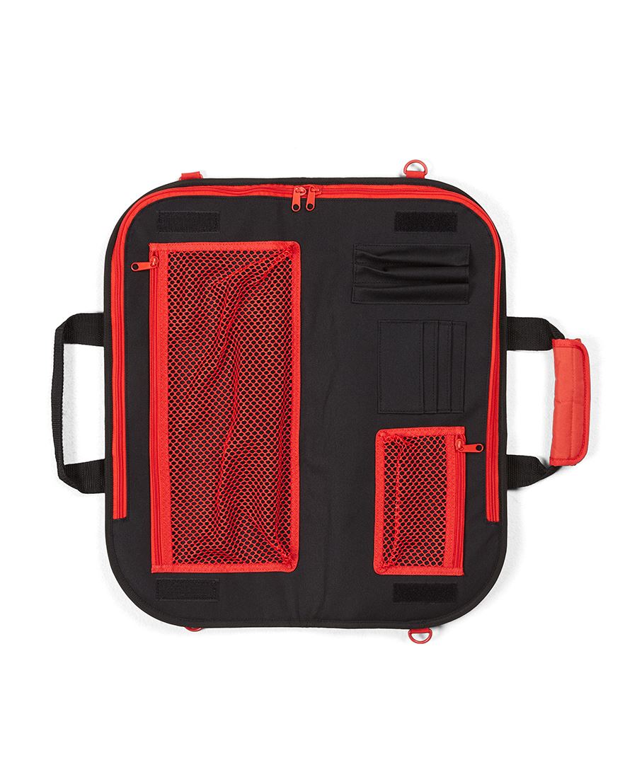 JB's Chef's Knife Bag (JBS5KB)
