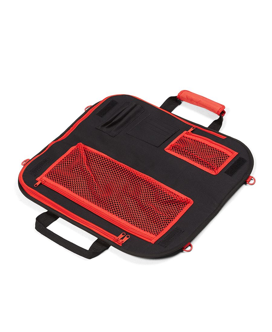 JB's Chef's Knife Bag (JBS5KB)