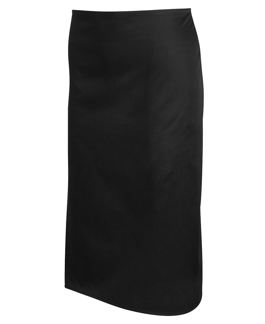 JB's Apron (Without Pocket) (JBS5PC)