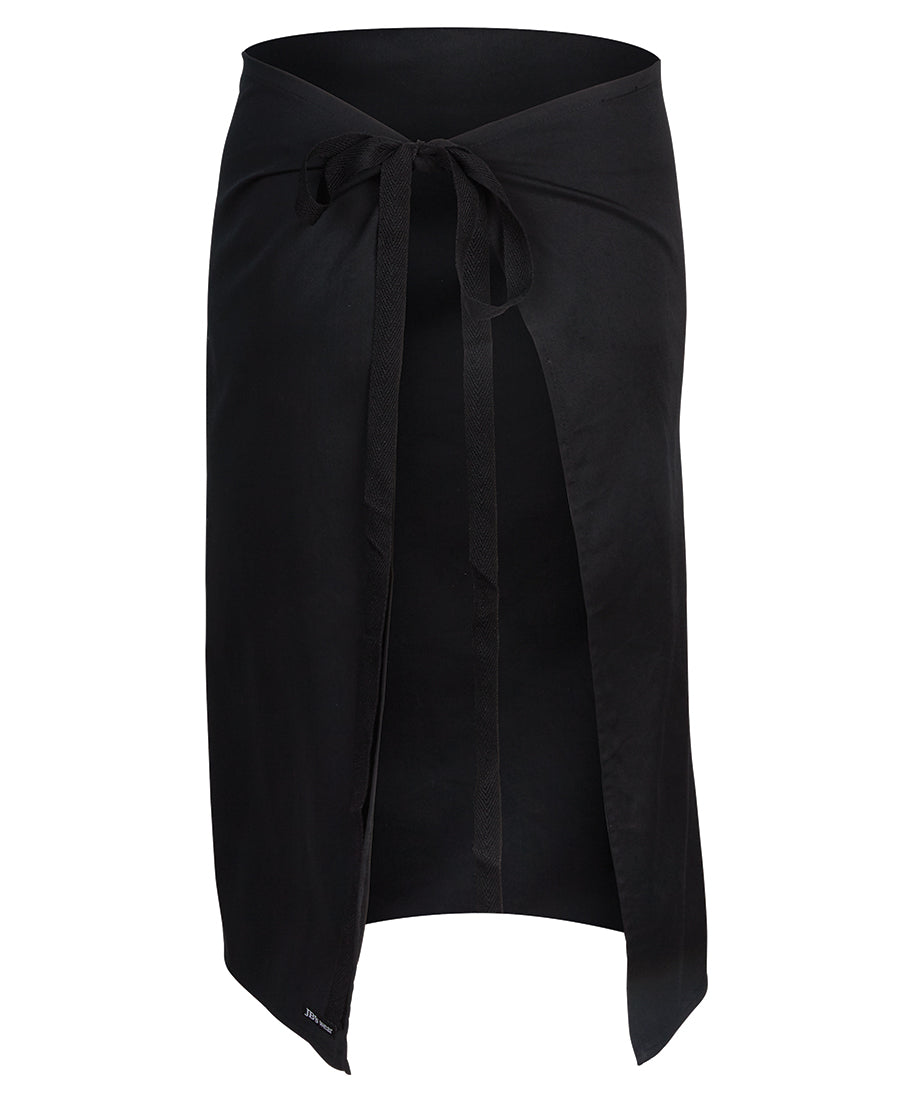 JB's Apron (Without Pocket) (JBS5PC)