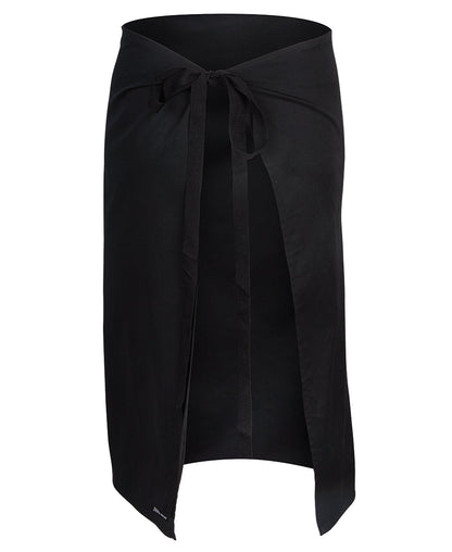 JB's Apron (Without Pocket) (JBS5PC)