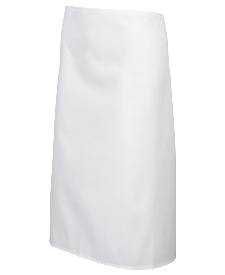 JB's Apron (Without Pocket) (JBS5PC)