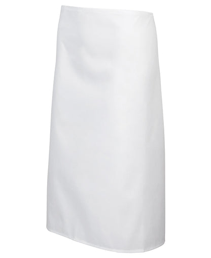 JB's Apron (Without Pocket) (JBS5PC)