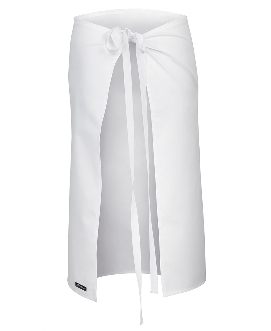 JB's Apron (Without Pocket) (JBS5PC)