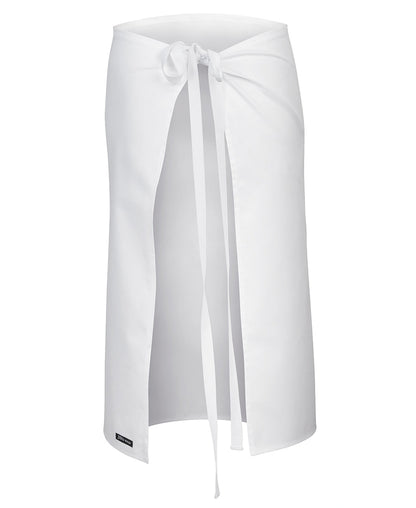 JB's Apron (Without Pocket) (JBS5PC)