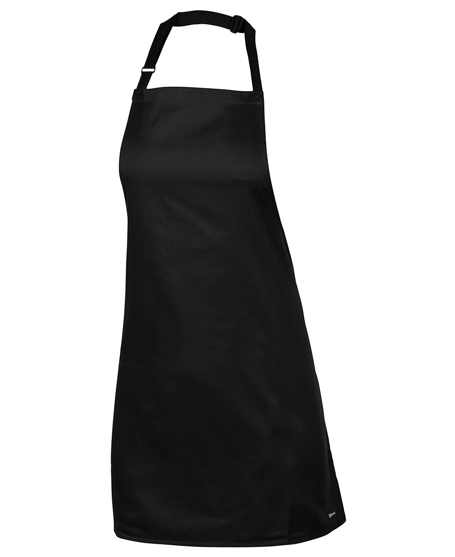 JB's Apron (Without Pocket) (JBS5PC)