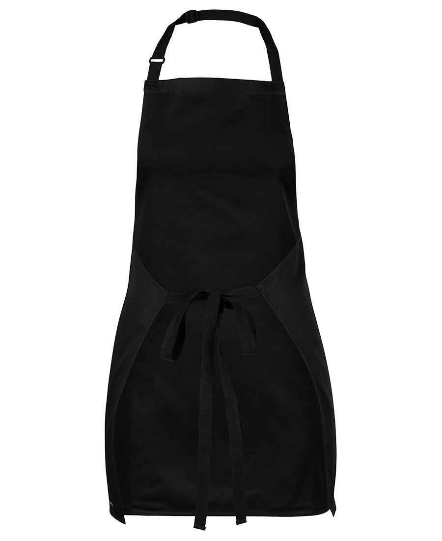 JB's Apron (Without Pocket) (JBS5PC)