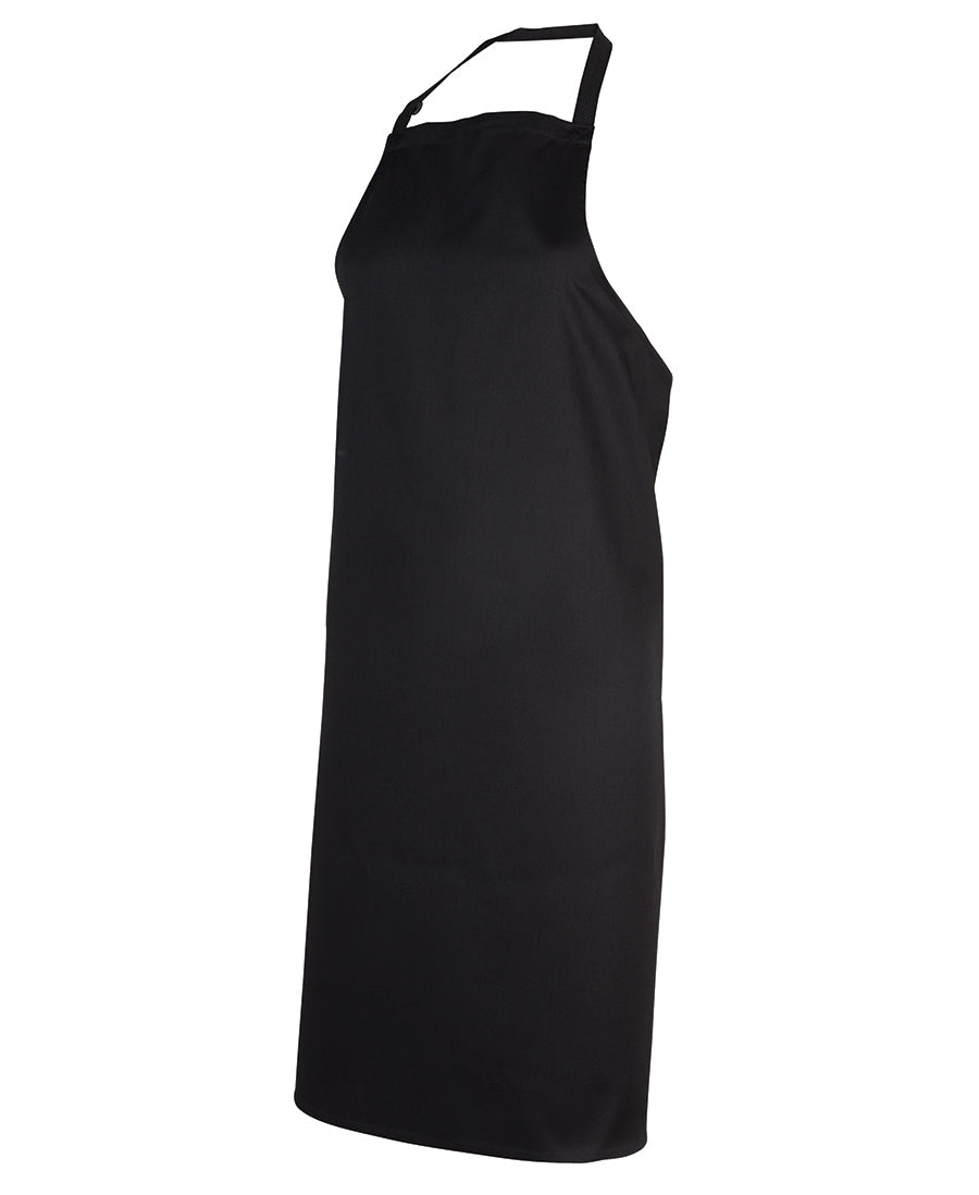 JB's Apron (Without Pocket) (JBS5PC)
